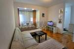 Jednoiposoban stan, Niš, Centar, izdavanje, 64m2, 350e, id1477472