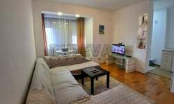 Jednoiposoban stan, Niš, Centar, izdavanje, 64m2, 350e, id1477472