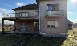 Kuca, Kragujevac, Resnik, prodaja, 193m2, 66000e, id1477475