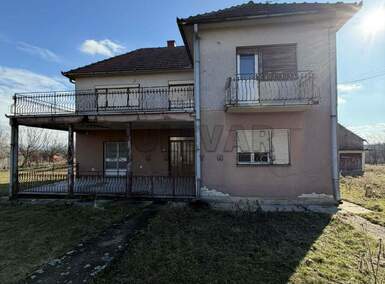 Kuca, Kragujevac, Resnik, prodaja, 193m2, 66000e, id1477475