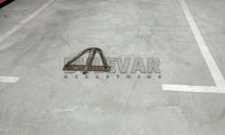 Garaza, Niš, Centar, izdavanje, 14m2, 60e, id1477476