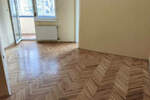 Garsonjera, Novi Sad, Grbavica, prodaja, 30m2, 84000e, id1477477