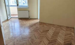 Garsonjera, Novi Sad, Grbavica, prodaja, 30m2, 84000e, id1477477