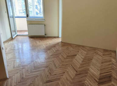 Garsonjera, Novi Sad, Grbavica, prodaja, 30m2, 84000e, id1477477