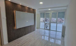 Dvoiposoban stan, Novi Sad, Detelinara, prodaja, 60m2, 146000e, id1477479