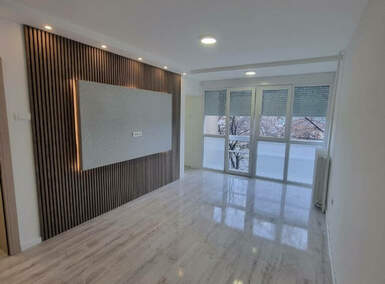 Dvoiposoban stan, Novi Sad, Detelinara, prodaja, 60m2, 146000e, id1477479