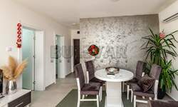 Dvosoban stan, Niš, Crveni pevac, izdavanje, 37m2, 400e, id1477480