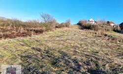 Plac, Beograd, Vranić, prodaja, 0m2, 25000e, id1477482