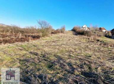 Plac, Beograd, Vranić, prodaja, 0m2, 25000e, id1477482