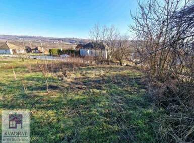 Plac, Beograd, Vranić, prodaja, 0m2, 8000e, id1477483