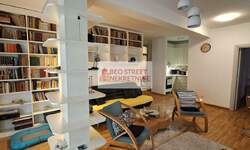 Trosoban stan, Beograd, Zeleno Brdo, izdavanje, 70m2, 750e, id1477487