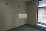 Poslovni prostor / Lokal, Beograd, Beograd na vodi, izdavanje, 20m2, 450e, id1477488