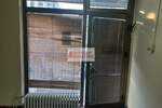 Poslovni prostor / Lokal, Beograd, Beograd na vodi, izdavanje, 20m2, 450e, id1477488