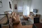 Dvosoban stan, Novi Sad, izdavanje, 34m2, 350e, id1477489