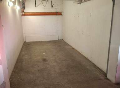 Garaza, Novi Sad, prodaja, 12m2, 30900e, id1477493