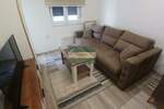 Jednoiposoban stan, Jagodina, izdavanje, 32m2, 250e, id1477498