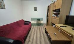 Kuca, Jagodina, prodaja, 58m2, 60000e, id1477499