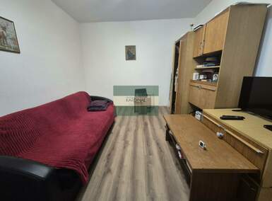 Kuca, Jagodina, prodaja, 58m2, 60000e, id1477499