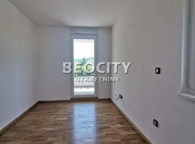 Cetvorosoban stan, Novi Sad, prodaja, 124m2, 248000e, id1477507