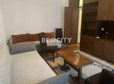 Dvosoban stan, Novi Sad, Socijalno, izdavanje, 50m2, 320e, id1477508