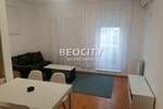 Dvosoban stan, Beograd, Blok 63, izdavanje, 52m2, 500e, id1477513