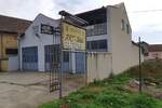 Poslovni prostor / Lokal, Bačka Palanka, prodaja, 490m2, 250000e, id1477519