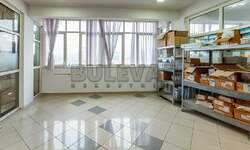 Poslovni prostor / Lokal, Niš, Medijana(Niš), prodaja, 400m2, 395000e, id1477520