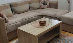 Poslovni prostor / Lokal, Niš · 212m² · 1.250€ | SveNekretnine