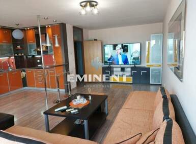 Cetvorosoban stan, Beograd, Hala Pionir, izdavanje, 115m2, 1300e, id1477527