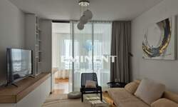 Dvosoban stan, Beograd, Blok 67, Belville, izdavanje, 42m2, 800e, id1477529