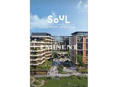 Dvosoban stan, Beograd, Blok 67a, A Blok, prodaja, 56m2, 294680e, id1477530