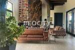 Kuca, Beograd, Avala, prodaja, 1500m2, 3200000e, id1477536