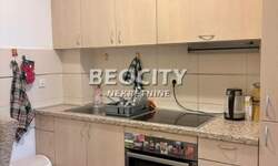 Jednosoban stan, Beograd, Zvezdara, izdavanje, 26m2, 340e, id1477538