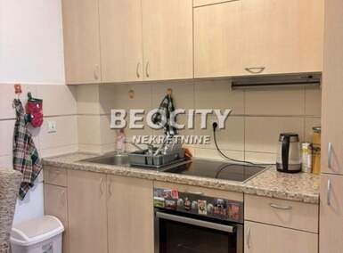 Jednosoban stan, Beograd, Zvezdara, izdavanje, 26m2, 340e, id1477538