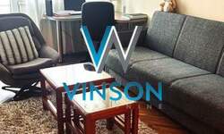 Jednoiposoban stan, Novi Sad, Grbavica, izdavanje, 40m2, 350e, id1477446