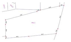 Plac, Beograd, Sremčica, prodaja, 0m2, 200000e, id1477449