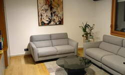 Cetvorosoban stan, Beograd, Dorćol, prodaja, 75m2, 370000e, id1477539