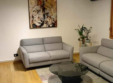 Cetvorosoban stan, Beograd, Dorćol, prodaja, 75m2, 370000e, id1477539