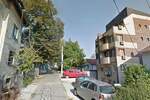 Plac, Beograd, Bulbulder, prodaja, 450m2, 840000e, id1477540
