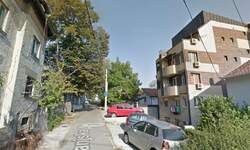 Plac, Beograd - Bulbulder | Prodaja · 450m² · 840.000€