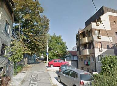 Plac, Beograd, Bulbulder, prodaja, 450m2, 840000e, id1477540