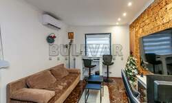 Garsonjera, Niš - Pasi poljana | Prodaja · 23m² · 45.000€