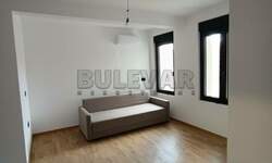 Jednoiposoban stan, Niš, Centar, izdavanje, 33m2, 450e, id1477545