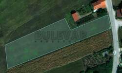 Plac, Niš, Branko Bjegović, prodaja, 5120m2, 1299999e, id1477546