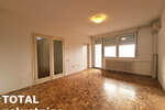 Trosoban stan, Novi Sad, Avijacija, prodaja, 89m2, 162000e, id1477547