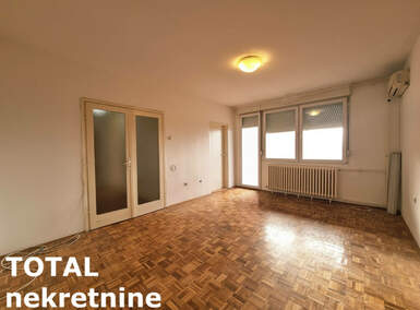 Trosoban stan, Novi Sad, Avijacija, prodaja, 89m2, 162000e, id1477547