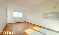 Dvosoban stan, Novi Sad, Telep, prodaja, 38m2, 110000e, id1477548