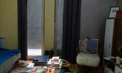 Dvosoban stan, Novi Sad, Cara DuŠana, prodaja, 43m2, 142000e, id1477550