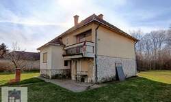 Kuca, Beograd, Zvečka, prodaja, 160m2, 105000e, id1477554