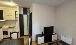 Apartman, Kopaonik, prodaja, 27m2, 56000e, id1477555